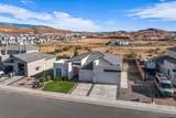 2997 Beartrap Canyon Dr - Photo 3