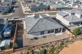 2997 Beartrap Canyon Dr - Photo 4
