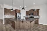 2997 Beartrap Canyon Dr - Photo 6