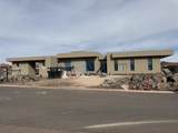 2832 Shoshoni Trail - Photo 5