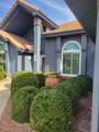 2823 Calle Las Casitas - Photo 4