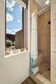 2228 Chaco Trail - Photo 52