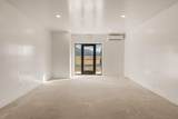 3709 5650 W - Photo 19