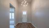 1967 Heritage Fields Dr - Photo 10
