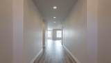 1967 Heritage Fields Dr - Photo 11