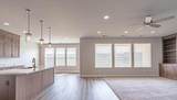 1967 Heritage Fields Dr - Photo 13