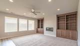 1967 Heritage Fields Dr - Photo 14