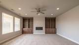 1967 Heritage Fields Dr - Photo 15