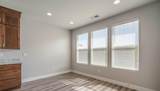 1967 Heritage Fields Dr - Photo 21