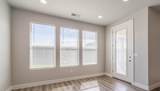 1967 Heritage Fields Dr - Photo 23