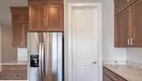 1967 Heritage Fields Dr - Photo 30