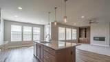 1967 Heritage Fields Dr - Photo 33