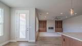 1967 Heritage Fields Dr - Photo 34