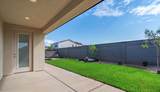 1967 Heritage Fields Dr - Photo 35