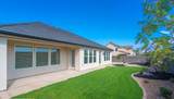 1967 Heritage Fields Dr - Photo 37