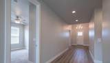 1967 Heritage Fields Dr - Photo 42