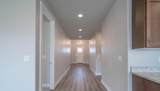 1967 Heritage Fields Dr - Photo 43