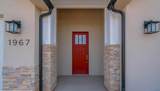 1967 Heritage Fields Dr - Photo 8