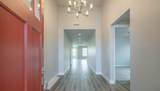 1967 Heritage Fields Dr - Photo 9