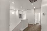 503 Avery Ln - Photo 22