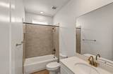 503 Avery Ln - Photo 23
