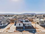 503 Avery Ln - Photo 32