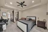 2331 Entrada Trail - Photo 13