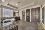 2331 Entrada Trail - Photo 20