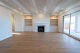 3174 Walnut Canyon Dr - Photo 9