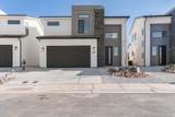  Lot 106 Desert Terrace - Photo 2