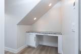 2604 Clark Parkway - Photo 13