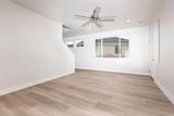 2604 Clark Parkway - Photo 9