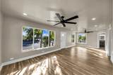 96 200 St - Photo 11