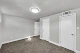 96 200 St - Photo 29