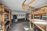 96 200 St - Photo 36