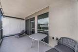 1500 Black Desert - Photo 14