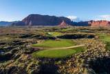 1500 Black Desert - Photo 18