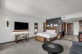 1500 Black Desert - Photo 2