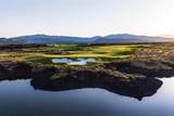 1500 Black Desert - Photo 20