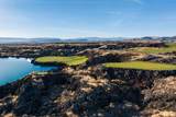 1500 Black Desert - Photo 21