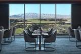 1500 Black Desert - Photo 22