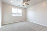 2606 Clark Parkway - Photo 5