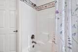 1394 Forest Hill Dr - Photo 17