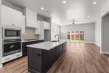 1071 Coyote Crest Dr - Photo 11