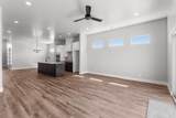 1071 Coyote Crest Dr - Photo 15