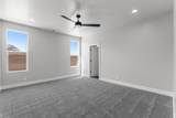 1071 Coyote Crest Dr - Photo 19