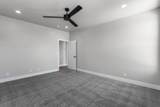 1071 Coyote Crest Dr - Photo 20
