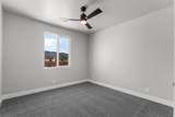 1071 Coyote Crest Dr - Photo 4