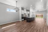 1071 Coyote Crest Dr - Photo 7