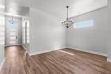 1071 Coyote Crest Dr - Photo 8